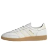 Adidas Handball Spezial «White Gum»