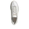 Adidas Handball Spezial «White Gum»