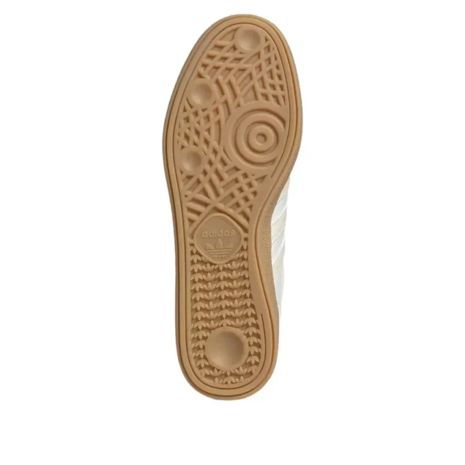 Adidas Handball Spezial «White Gum»