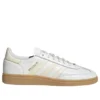 Adidas Handball Spezial «White Gum»