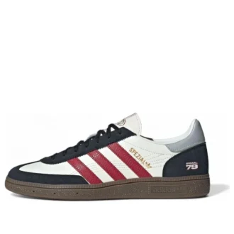 Adidas Handball Spezial «White Navy Red»