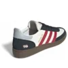 Adidas Handball Spezial «White Navy Red»