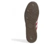 Adidas Handball Spezial «White Navy Red»