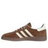 Adidas Handball Spezial «Wild Brown Gum»