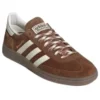 Adidas Handball Spezial «Wild Brown Gum»