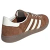 Adidas Handball Spezial «Wild Brown Gum»