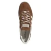 Adidas Handball Spezial «Wild Brown Gum»