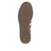 Adidas Handball Spezial «Wild Brown Gum»
