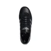 Adidas Handball Spezial Wm «Core Black Silver Metallic»