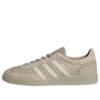 Adidas Handball Spezial «Wonder Beige»