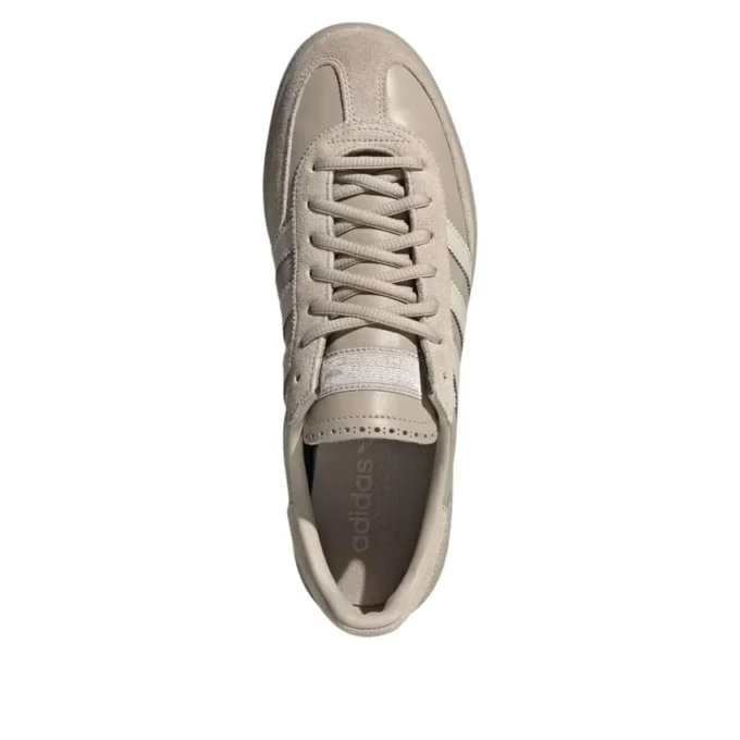 Adidas Handball Spezial «Wonder Beige»
