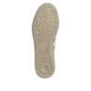 Adidas Handball Spezial «Wonder Beige»