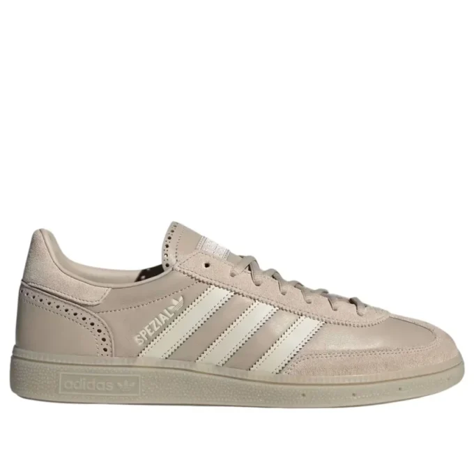 Adidas Handball Spezial «Wonder Beige»