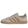 Adidas Handball Spezial «Wonder Beige Cardboard»