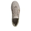 Adidas Handball Spezial «Wonder Beige Cardboard»