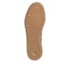 Adidas Handball Spezial «Wonder Beige Cardboard»