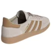 Adidas Handball Spezial «Wonder Beige Cardboard»