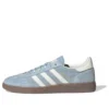 Adidas Handball Spezial «Wonder Blue Gum»