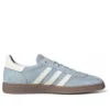 Adidas Handball Spezial «Wonder Blue Gum»