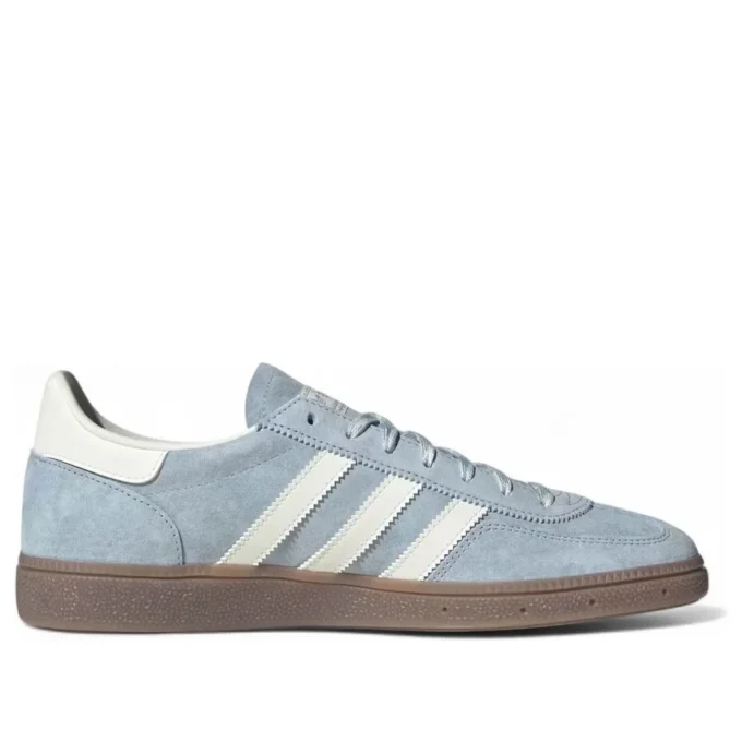 Adidas Handball Spezial «Wonder Blue Gum»