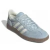 Adidas Handball Spezial «Wonder Blue Gum»