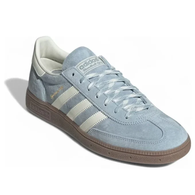 Adidas Handball Spezial «Wonder Blue Gum»