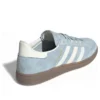 Adidas Handball Spezial «Wonder Blue Gum»