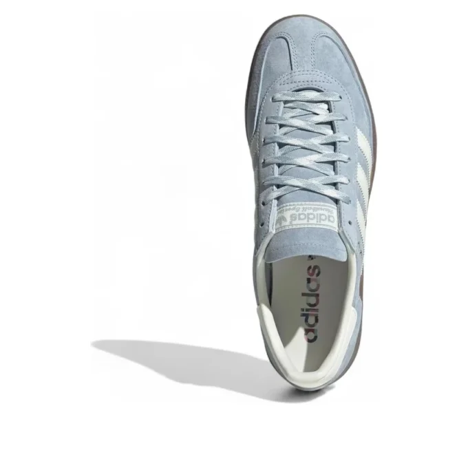 Adidas Handball Spezial «Wonder Blue Gum»