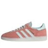 Adidas Handball Spezial «Wonder Clay Almost Blue»
