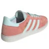 Adidas Handball Spezial «Wonder Clay Almost Blue»