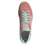 Adidas Handball Spezial «Wonder Clay Almost Blue»
