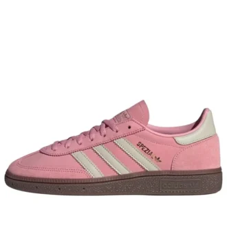 Adidas Handball Spezial «Wonder Mauve Alumina»