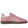 Adidas Handball Spezial «Wonder Mauve Alumina»