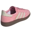 Adidas Handball Spezial «Wonder Mauve Alumina»
