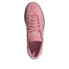 Adidas Handball Spezial «Wonder Mauve Alumina»