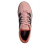 Adidas Handball Spezial «Wonder Mauve Core Black»