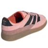 Adidas Handball Spezial «Wonder Mauve Core Black»