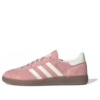 Adidas Handball Spezial «Wonder Mauve Gum»