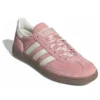 Adidas Handball Spezial «Wonder Mauve Gum»