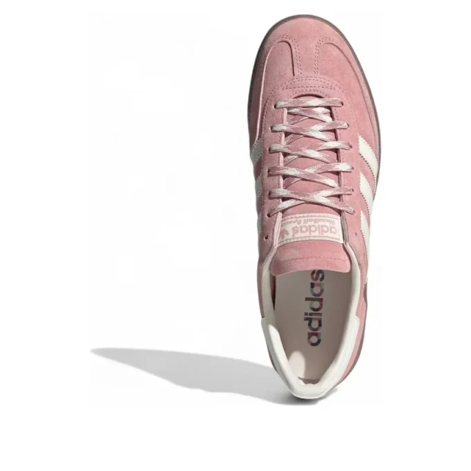 Adidas Handball Spezial «Wonder Mauve Gum»