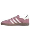 Adidas Handball Spezial «Wonder Orchid Gum»