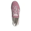 Adidas Handball Spezial «Wonder Orchid Gum»