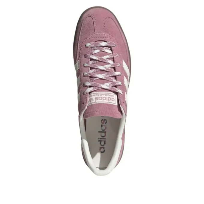 Adidas Handball Spezial «Wonder Orchid Gum»