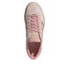 Adidas Handball Spezial «Wonder Quartz Gum»
