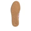 Adidas Handball Spezial «Wonder Quartz Gum»