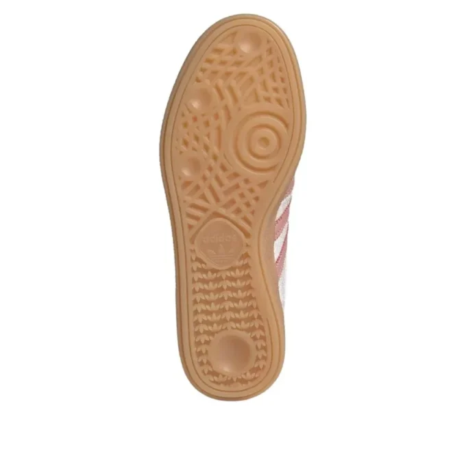 Adidas Handball Spezial «Wonder Quartz Gum»