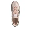 Adidas Handball Spezial «Wonder Quartz Olive Strata»
