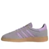 Adidas Handball Spezial «Wonder Quartz Wonder Mauve»