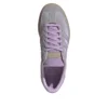 Adidas Handball Spezial «Wonder Quartz Wonder Mauve»