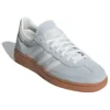 Adidas Handball Spezial «Wonder Silver Gum»